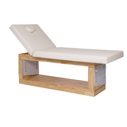 OCCI Table de Massage et de Soins Esthétiques