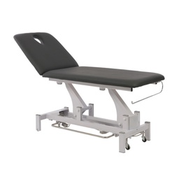 TORAC Table de Massage et Soins Électrique