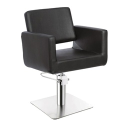 [JOYCHROME] JOY Hairdressing chair