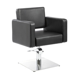 [KIMO] KIMO Fauteuil coiffure