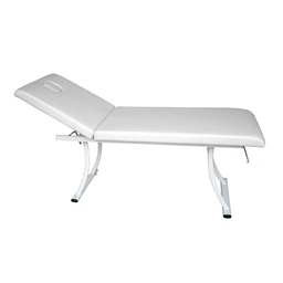 [DD-HZ-3328] MULIP Table de Massage Fixe