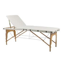 [WKS020.A26] SELLA Table de massage pliante