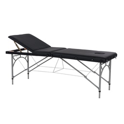 [WKF021.A12] VASTIS Portable Massage Table