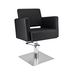 [MHG-HL6205X2-BL] OTTAWA DELUXE Fauteuil coiffure