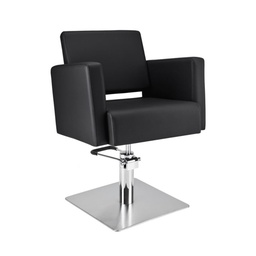 VICTORIA DELUXE Fauteuil coiffure