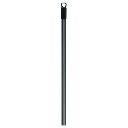 [OR-01365] Extra Telescopic Broom Handle