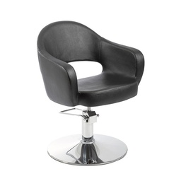 JOLIA Hairdressing chair