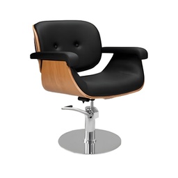 [MBX-3070] JASMIN Fauteuil coiffure