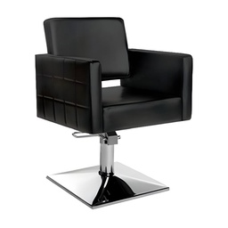 [MBX5137] STONE Hairdressing chair