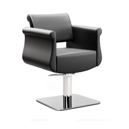 BETTY Fauteuil coiffure