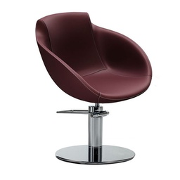 BLOOMY Fauteuil coiffure