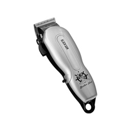 [OR-06334] BLACK SAM Hair clipper