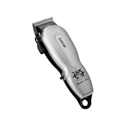 [OR-06334] Tagliacapelli BLACK SAM