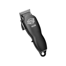 [OR-06391] FALCON Cordless hair clipper