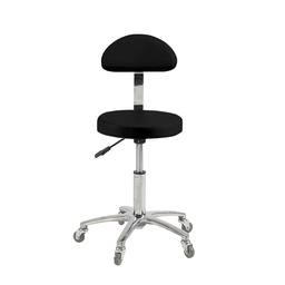 [MHG-9279-BL] TOKYO Stool