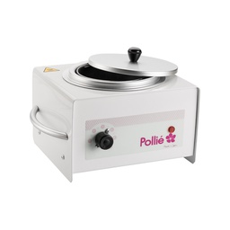 [OR-02908] POLLIÉ 1Kg Appareil Chauffe-cire électrique