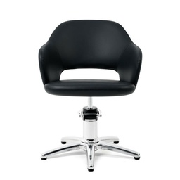 ANITA Hairdressing chair