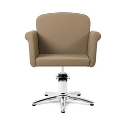 PICTA Fauteuil coiffure