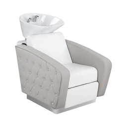 OBSESSION RELAX Wash unit