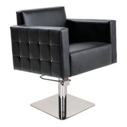QUBO Fauteuil coiffure