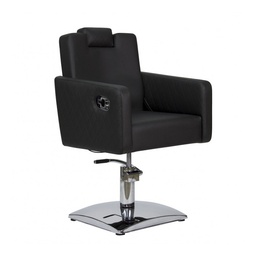 VERSA PLUS Hairdressing chair