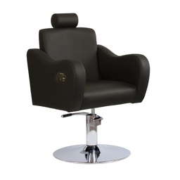 GALA Plus Fauteuil coiffure