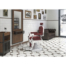 [MRP-TAYLOR] TAYLOR Complete Barber Salon