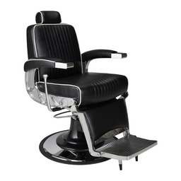 STIG Barber chair