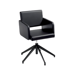 GAYA Fauteuil de Manucure