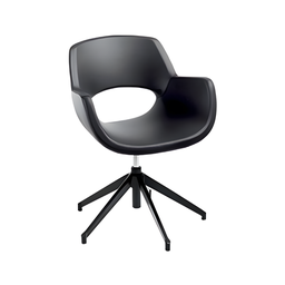 ATHENA Manicure Chair