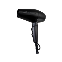 CALIMA Hair dryer