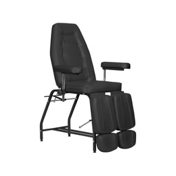 [NEO-NBB-KE02] Auch bekannt als Tattoo Chair