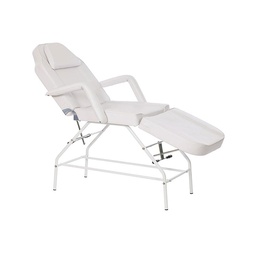 MYLO Feststehender Stuhl für die ästhetische Pflege