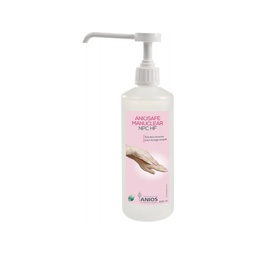 [PS-1921228] ANIOSAFE MANUCLEAR NPC HF jabón 500ml