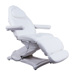 ALMA Electric Beauty Chair