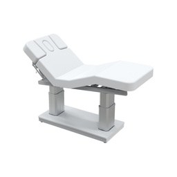 [MWB-6621] FLORA Electric Massage and Treatment Table