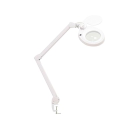 [WKL004T] MAGNI TAFEL LED-vergrootlamp