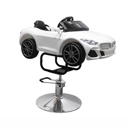 [MRP-BONO] BONO Children's hairdressing chair