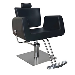 [CITY-DELUXE] CITY DELUXE Barber chair