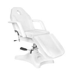[MDM234] NORIA Hydraulischer Stuhl für ästhetische Behandlungen