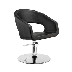 [WK-LOFI] LOFI Hairdressing Chair