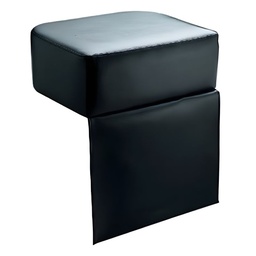 [MA9003	-TIAGO] TIAGO Coussin rehausseur pour enfants