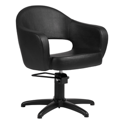 [MARNY] MARNY Fauteuil Coiffure