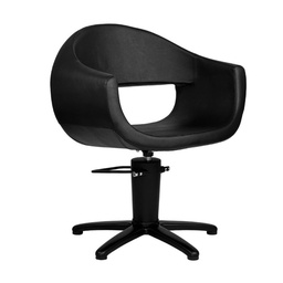 [GINA-STAR] GINA STAR Hairdressing chair