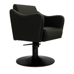 [MA8156-153] DIVINE Fauteuil Coiffure