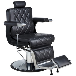 Silla de barbero GENTLE