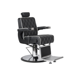 [TEMPLE] DAVE Fauteuil barbier