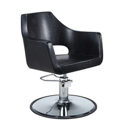 [MRP-MISTY] MISTY Fauteuil Coiffure