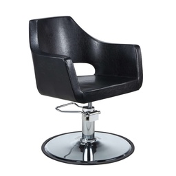 [MRP-MISTY] ZANE Hairdressing Chair