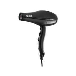 [WK-RZDW002] GYRO Hair Dryer